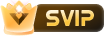 svip