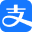 ali-icon