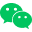 ali-icon